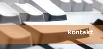 Kontakt