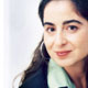 Ihre Dozentin: Rosaria Chirico