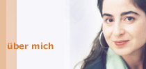 &Uuml;ber mich