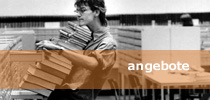 Angebote