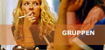Schreibgruppen
